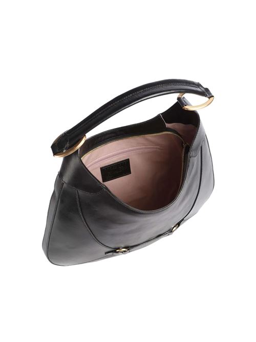 Isabella Hobo Umhängetasche THE BRIDGE | 04501501AI30